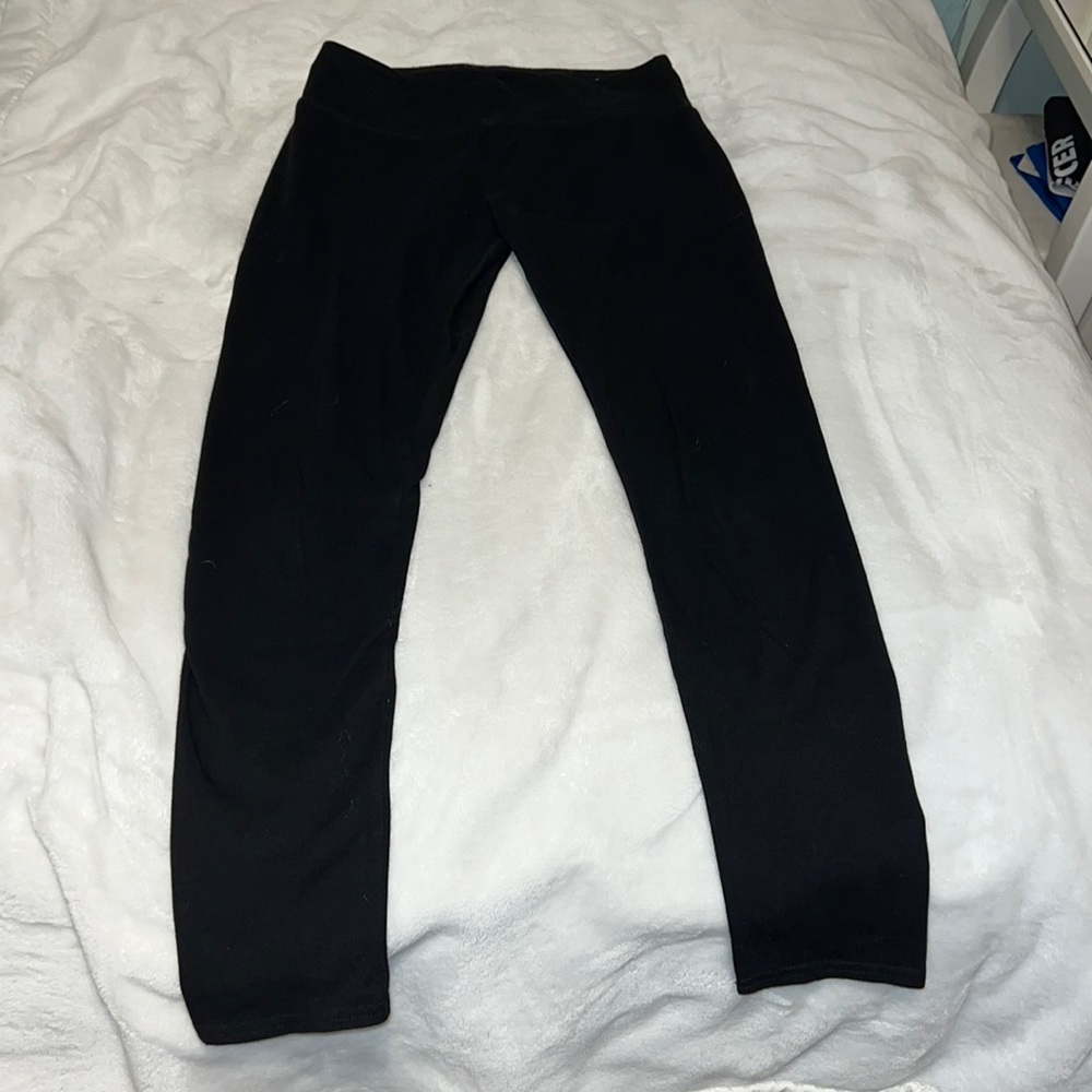 Aerie Leggings